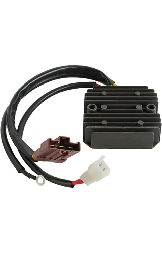 Arrowhead KTM 690-990 Enduro/Adventure Voltage Regulator