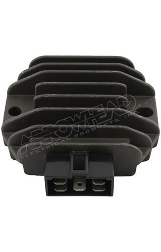 Arrowhead Suzuki DR650SE 96-21 Voltage Regulator