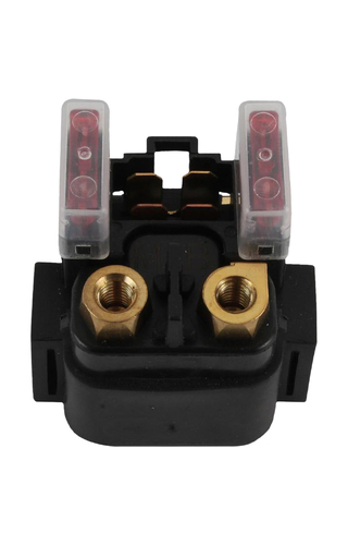 Arrowhead KTM 1050-1290 Starter Motor Solenoid