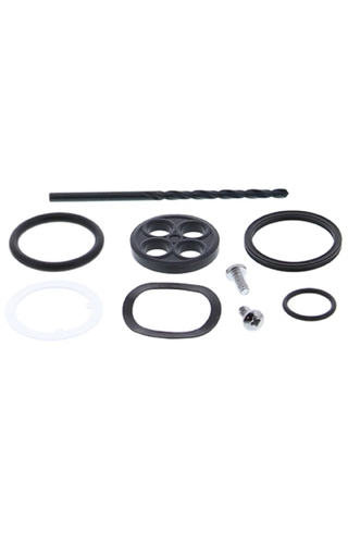 All Balls Honda XR650L 00-17 Fuel Tap Repair Kit