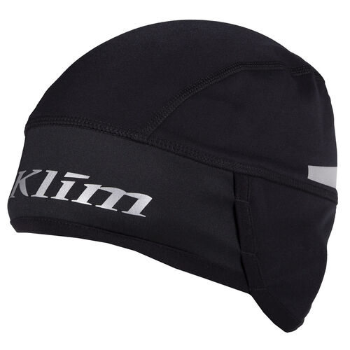 Klim Inversion Beanie [Size: LG-XL]