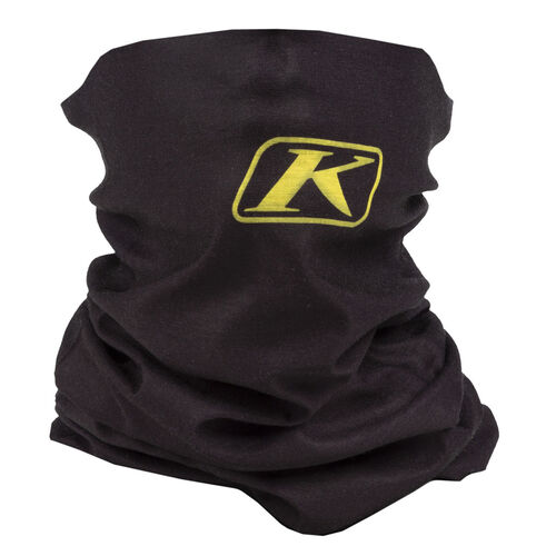 Klim Nek Sok [Colour Option: Yellow / Black]