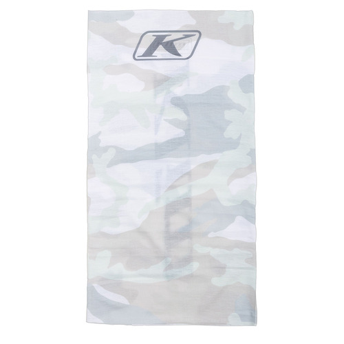 Klim Nek Sok [Colour Option: Ghosted Camo]
