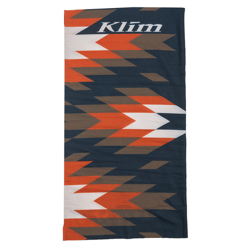 Klim Nek Sok [Colour Option: Navajo]