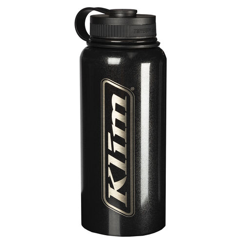 Klim Temper Flask