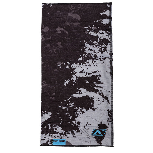 Klim Tek Sok [Colour Option: Teton Range]