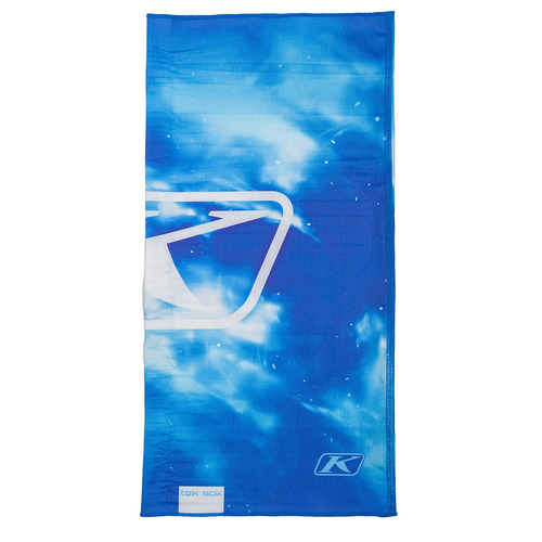Klim Tek Sok [Colour Option: Sky Blue]