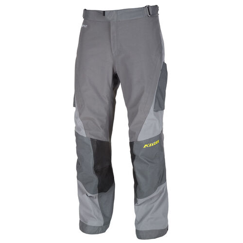 Klim Carlsbad Pant