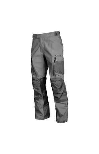 Klim Carlsbad Asphalt Pants