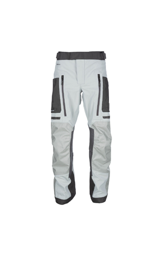 Klim Carlsbad High-Rise/Asphalt Pants