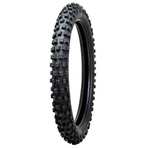 Pirelli Scorpion Rally Race MST M/C 90/90-21 54R TT Front