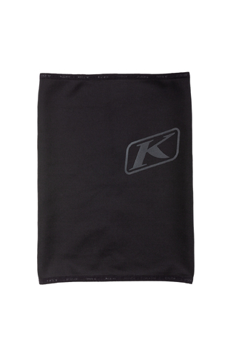 Klim Concealment Neck Warmer