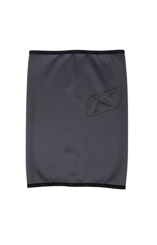 Klim Asphalt Neck Warmer