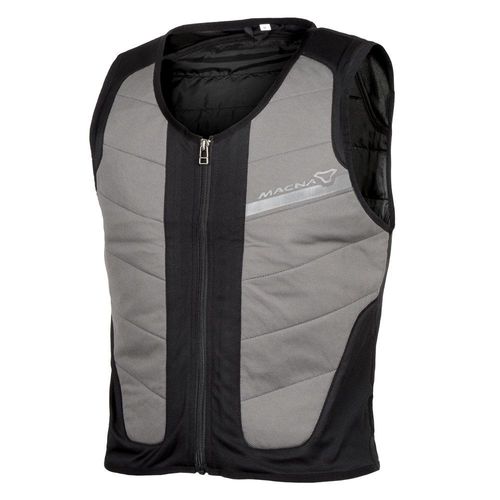 Macna Cooling Vest Wet Style [Size: Medium]