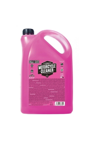 Muc-Off 5L Bike Cleaner