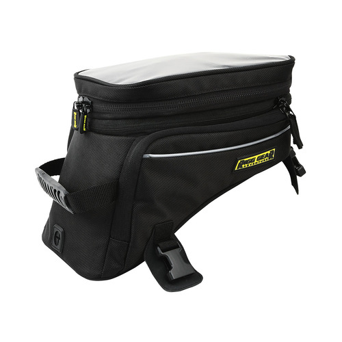 Nelson Rigg Trails End Adventure Tank Bag