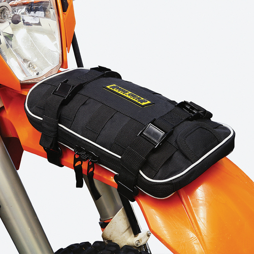 Nelson-Rigg Front Fender Bag – RG-030