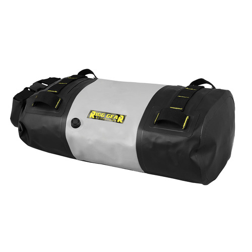 Nelson-Rigg Hurricane Dry Roll Bag