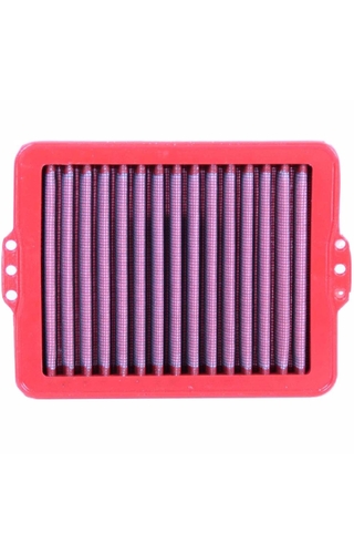 BMC FM01004 BMW F 750/850 GS 19-23 Air Filter