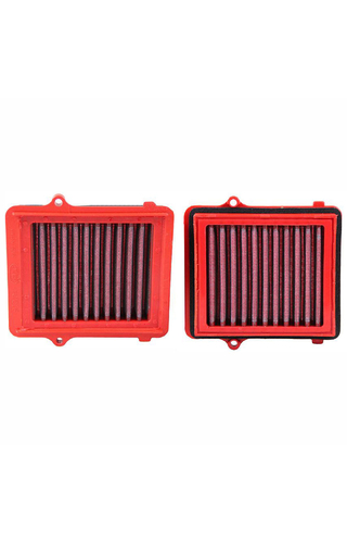 BMC FM910/04 Honda CRF1000L Africa Twin 16-20 Air Filter
