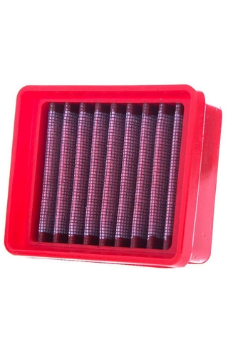 BMC FM993/20 BMW G310 GS 17-20 Air Filter