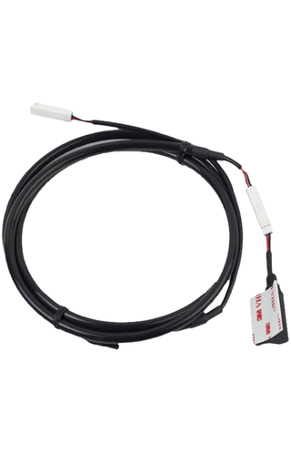Trail Tech Honda XR400 Speed Sensor Cable