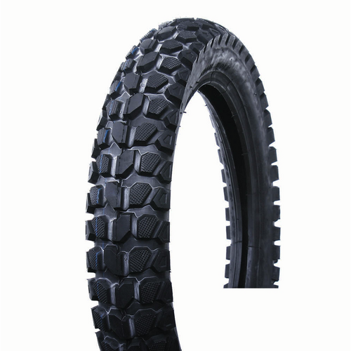 Vee Rubber VRM206 (S/S 71-221-05) 300-21 Tube Type Front Tyre