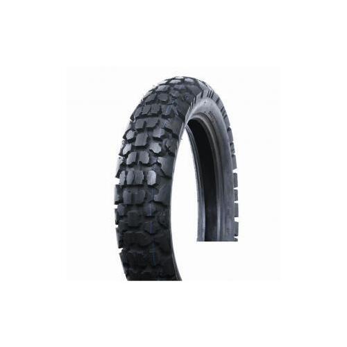 Vee Rubber VRM251 510-17 Tube Type Rear Tyre