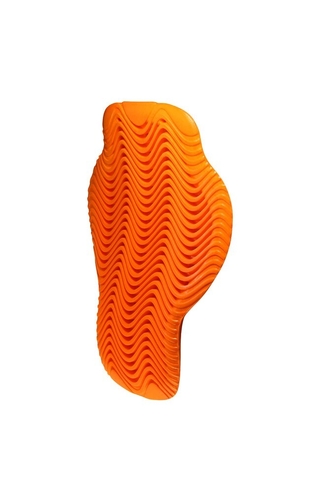 DriRider Viper 2 D3O Back Protector Insert
