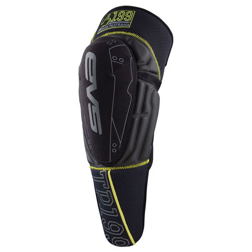 EVS TP 199 Knee Pad - Travis Pastrana Design