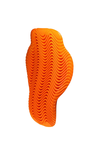 DriRider Viper 2 D3O X Large Back Protector Insert