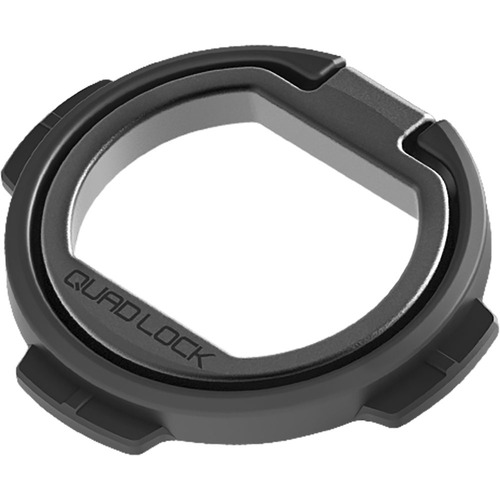 Quad Lock Accessory Phone Ring/Stand 