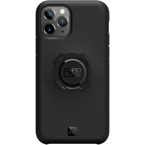 Quad Lock iPhone 12 Pro Max Case