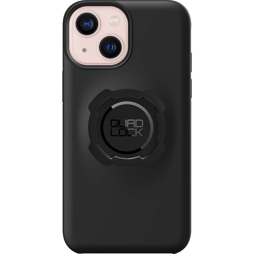 Quad Lock iPhone 14 Plus Phone Case