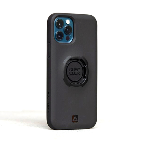 Quad Lock iPhone 14 Pro Max Case