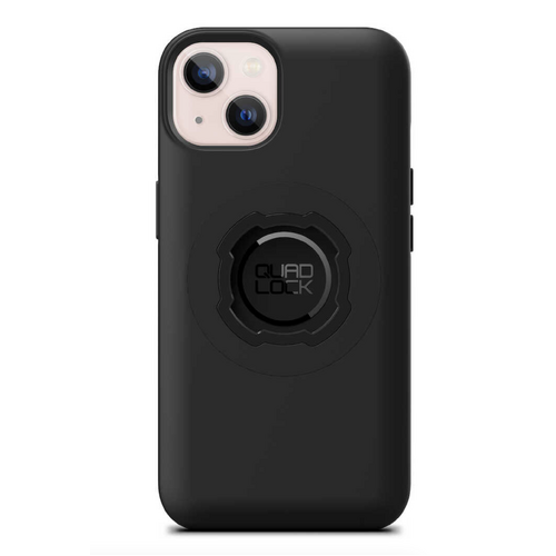 Quad Lock iPhone 13 Mag Case