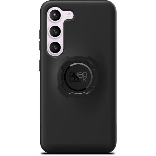 Quad Lock Samsung Galaxy S23 Case