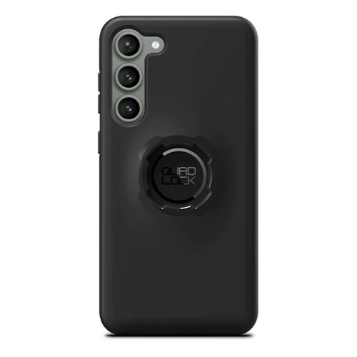 Quad Lock Samsung Galaxy S23+ Case