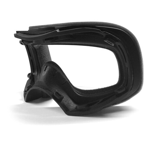 Airbrake MX Accessory Foam Faceplate