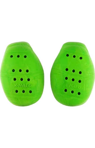DriRider X-Halo Shoulder Protectors Insert