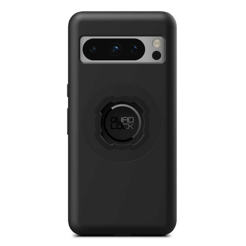 Quad Lock Google Pixel 8 Pro Mag Case