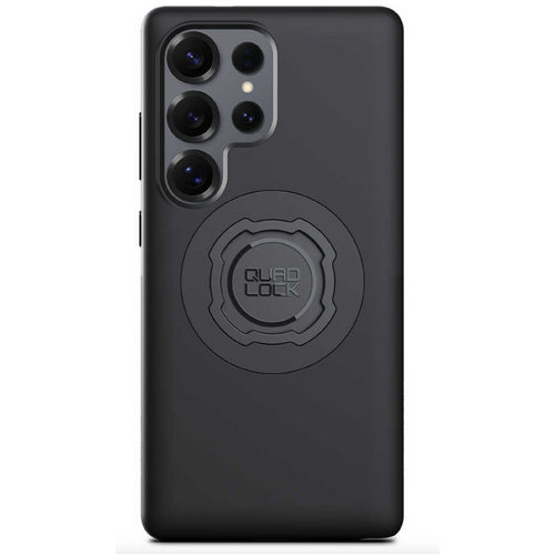 Quad Lock Samsung Galaxy S25 Ultra MAG Case