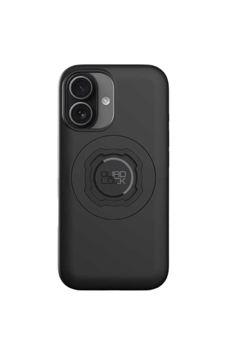 Quad Lock MAG iPhone 17 Case