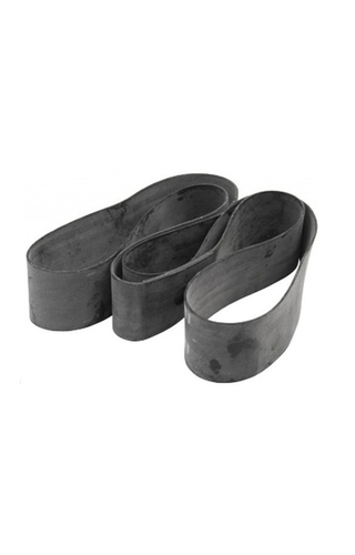 Vee Rubber 18"/19" 250/350-19 Rim Tape
