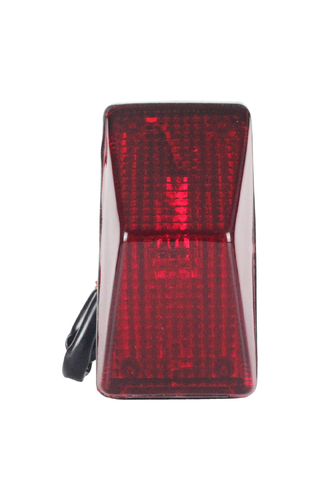 Ballards Universal Tail Light Assembly