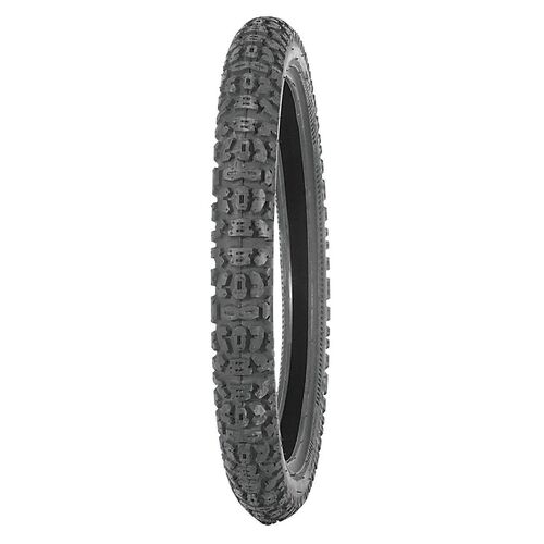 Bridgestone TW9 Trail Wing 3.00-23 4PR 56P TT Front