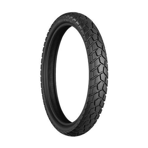 Bridgestone TW101 110/80HR19 59H TL Front