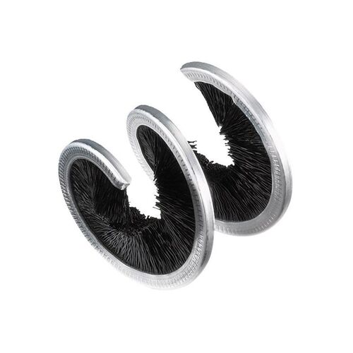 Tirox 360 Chain Brush