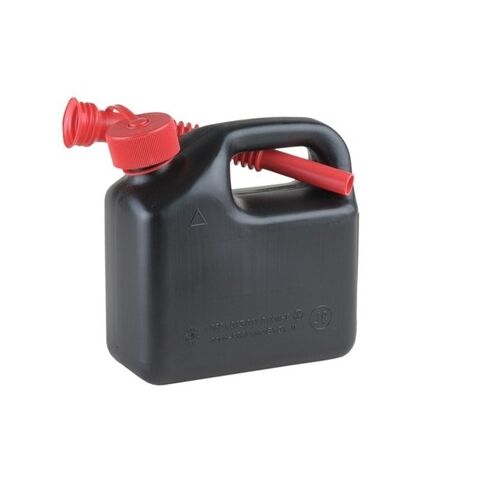 Motorcycle Auxiliary Fuel Tanks Buy Motorcycle Aux Fuel Tank Online Adventure Moto Australia