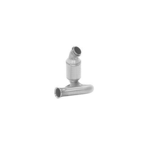 ARROW KTM 790/890 Adventure Link Pipe